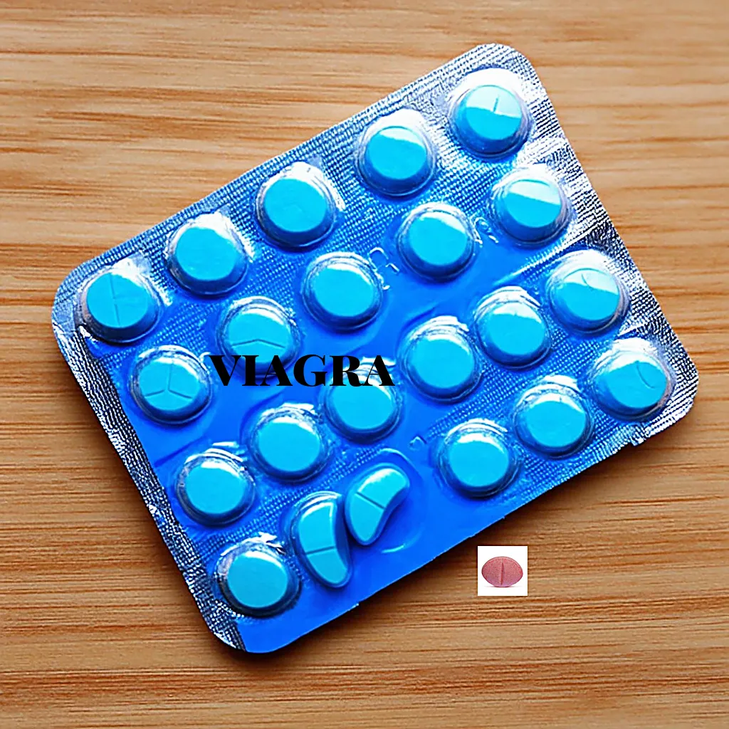 Se puede comprar viagra contrareembolso